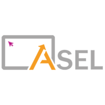 ASEL-Logo