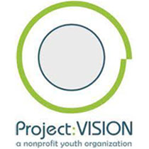 project-vision