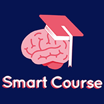 smart course