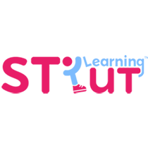 strut_logo