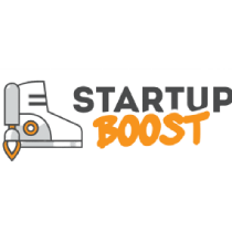 Startup Boost