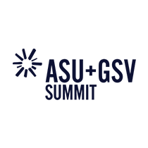 ASU+GSV Summit