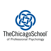 The Chicago School