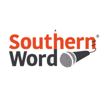 Southern Word