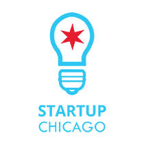 Startup Chicago