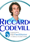 Riccardo Codevilla